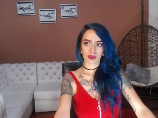 तस्वीरें Abbigailx Feeling the sex-fantasies! Wet and ready to ride ur big dick 1328 ♥Lush on♥PVT open