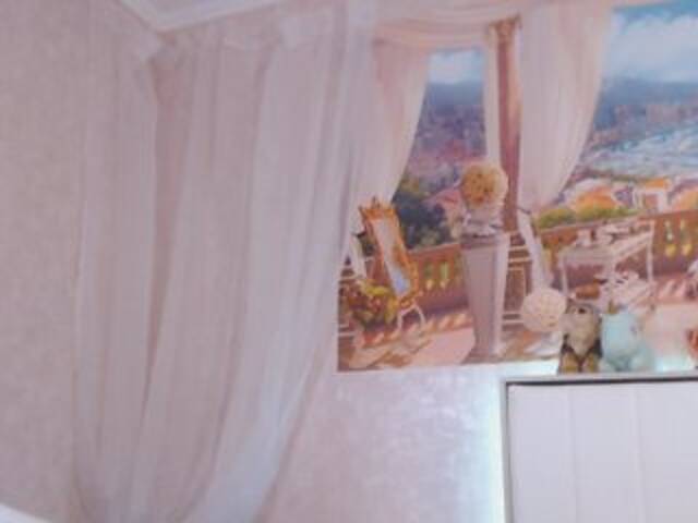 प्रसारण स्क्रीनशॉट AbleAnn