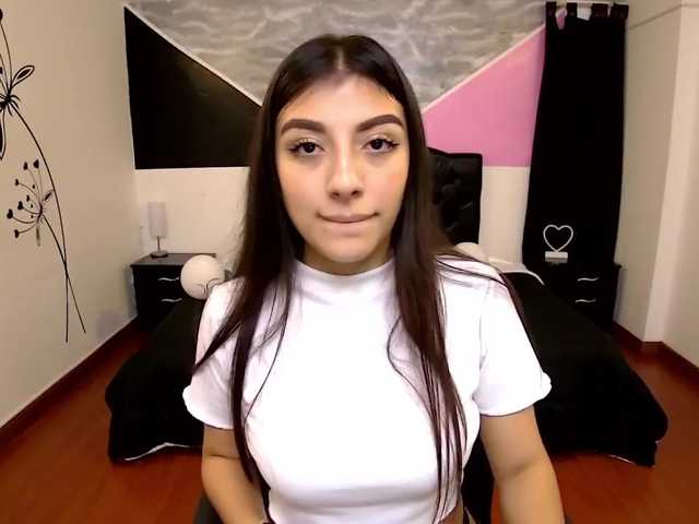 प्रसारण स्क्रीनशॉट abrilevans