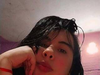 कामुक वीडियो चैट Abrilshasha3