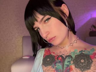 कामुक वीडियो चैट Stargazzzm