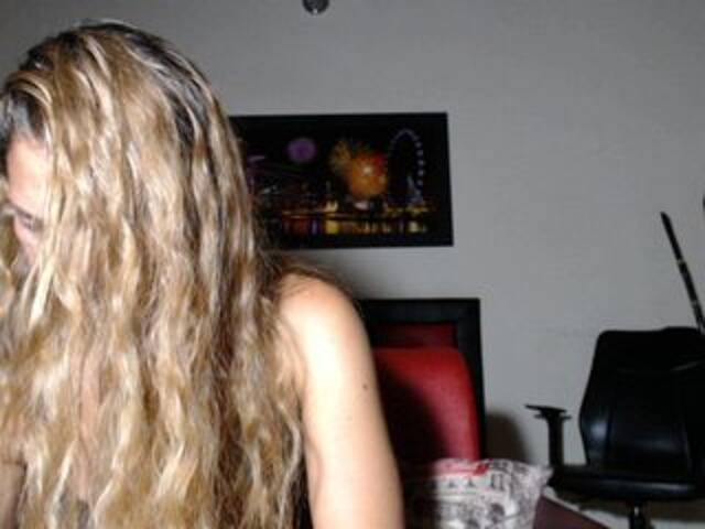 प्रसारण स्क्रीनशॉट AbySimons