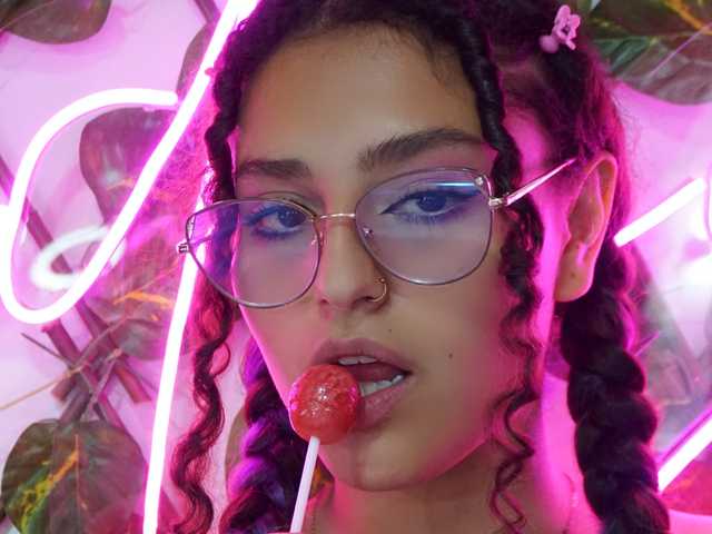 प्रोफ़ाइल की तस्वीर acidbitch