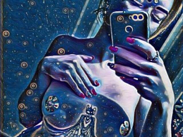 प्रोफ़ाइल की तस्वीर AcidLynn