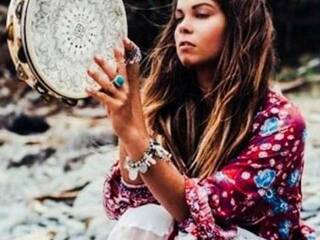 कामुक वीडियो चैट Duremarochka