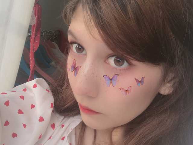 प्रोफ़ाइल की तस्वीर acidwaifu