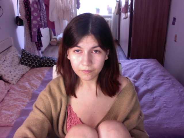 प्रसारण स्क्रीनशॉट acidwaifu