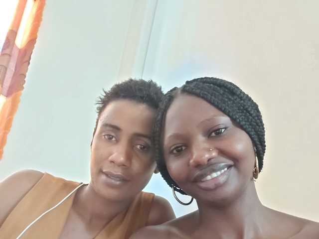 प्रोफ़ाइल की तस्वीर ActionPrincesses