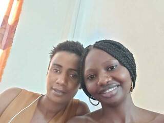 कामुक वीडियो चैट ActionPrincesses