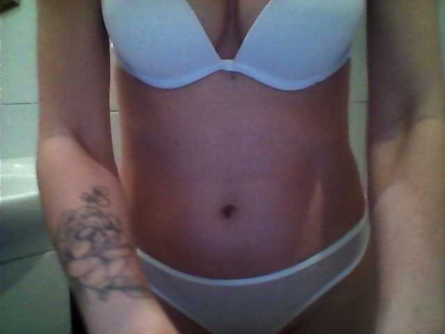 प्रसारण स्क्रीनशॉट Actrees