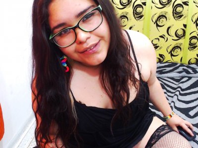 प्रोफ़ाइल की तस्वीर acutegirlxx
