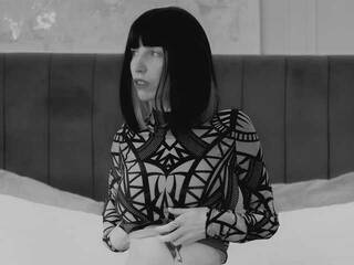 कामुक वीडियो चैट ad-webcama