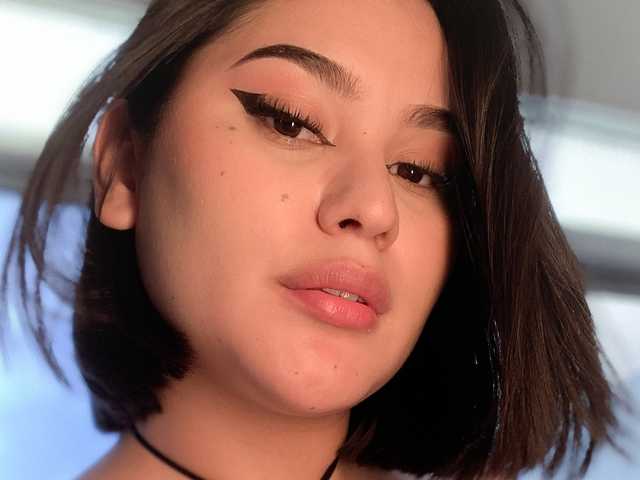 प्रोफ़ाइल की तस्वीर AdaKolex