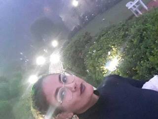 कामुक वीडियो चैट Ada-Lovelace