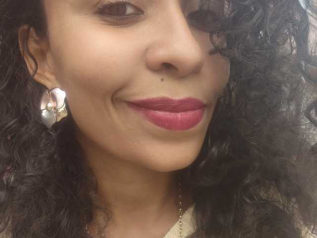 प्रोफ़ाइल की तस्वीर adablak