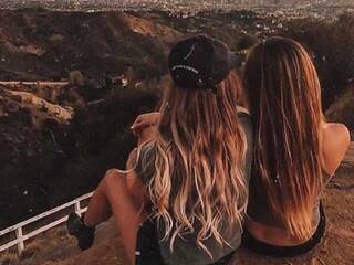 कामुक वीडियो चैट adahlia-angel