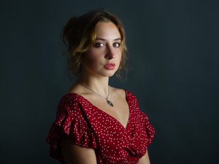 कामुक वीडियो चैट AdalynGlow