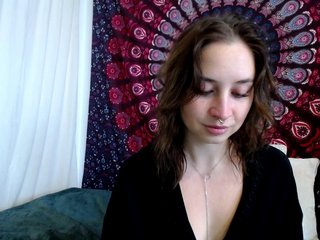 कामुक वीडियो चैट AdalynGlow