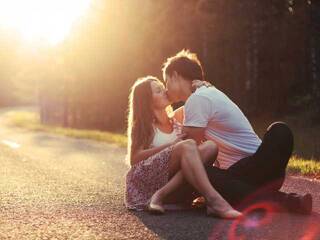 कामुक वीडियो चैट AdamAndAlice