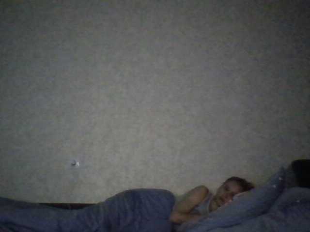 प्रसारण स्क्रीनशॉट AdamAndAlice