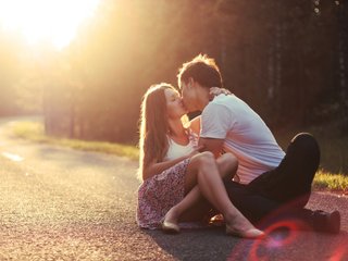 कामुक वीडियो चैट AdamAndAlice