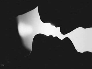 कामुक वीडियो चैट AdamAndEvaa