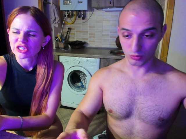 प्रोफ़ाइल की तस्वीर UnlimitedSex