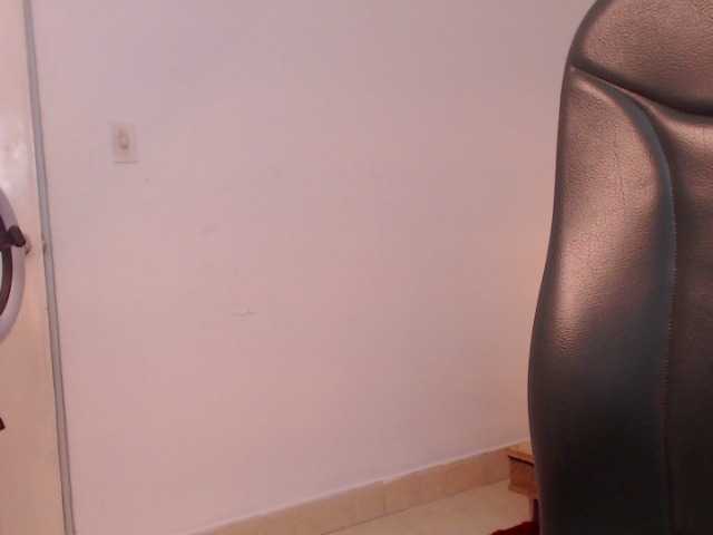 प्रसारण स्क्रीनशॉट adarai