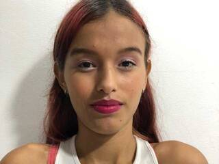 कामुक वीडियो चैट adaralove1