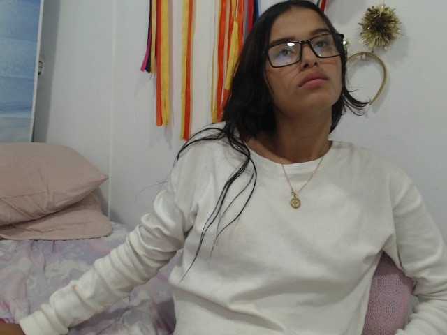 प्रसारण स्क्रीनशॉट adaralove1