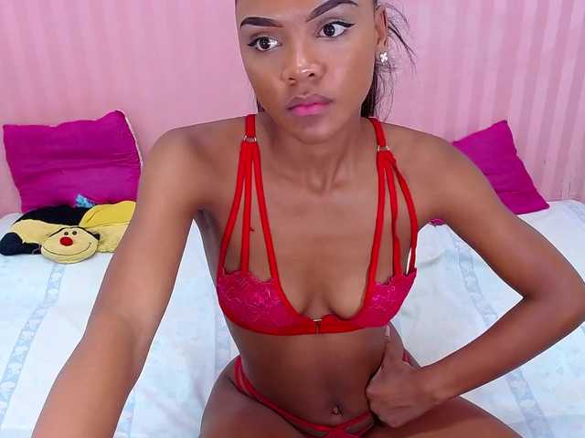 तस्वीरें adarose welcome guys come n see me #naked #wild #kinky enjoy with me in #pvt #ebony #thin #latina #colombian #cum and enjoy the #show #dildo #anal #c2c #blowjob