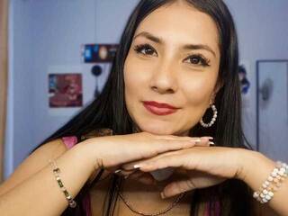 कामुक वीडियो चैट adda-girl