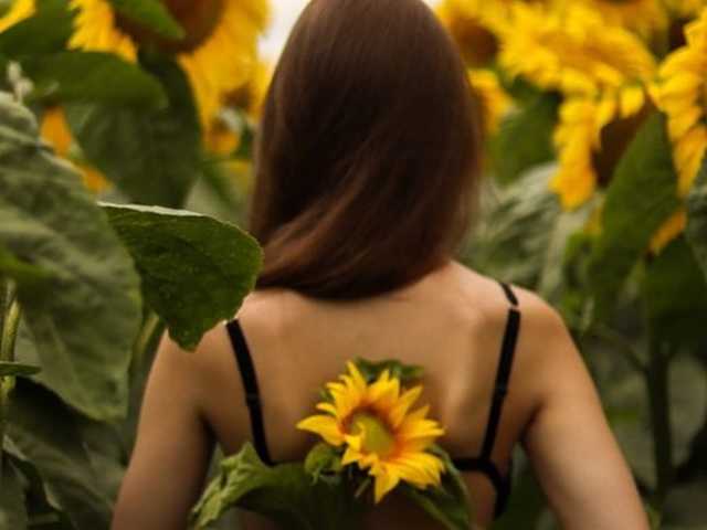 प्रोफ़ाइल की तस्वीर Adda-Maris