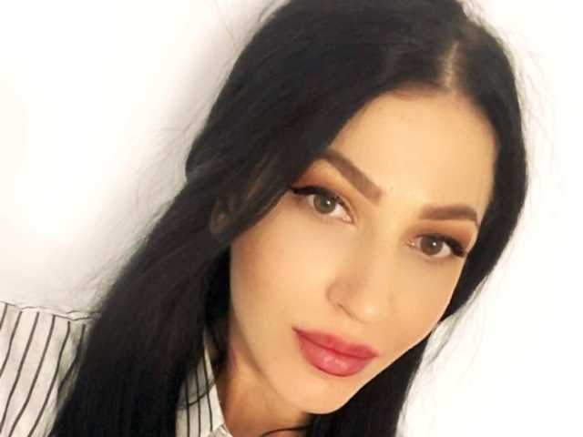 प्रोफ़ाइल की तस्वीर Adda-Maris