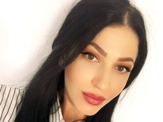 कामुक वीडियो चैट Adda-Maris