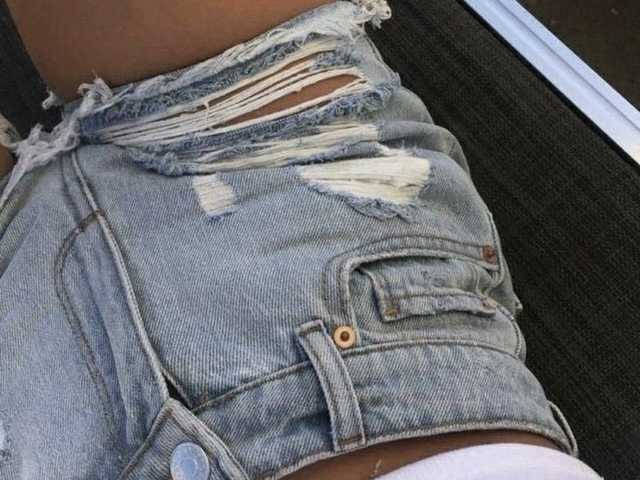 प्रोफ़ाइल की तस्वीर __S__