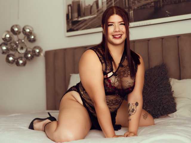 प्रोफ़ाइल की तस्वीर AddySix