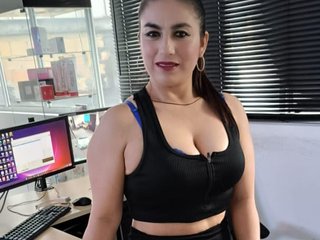 कामुक वीडियो चैट Addystuart-