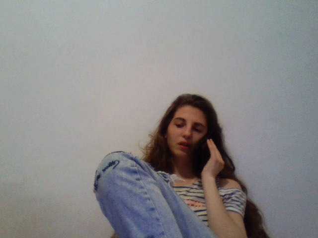 प्रसारण स्क्रीनशॉट adela2002