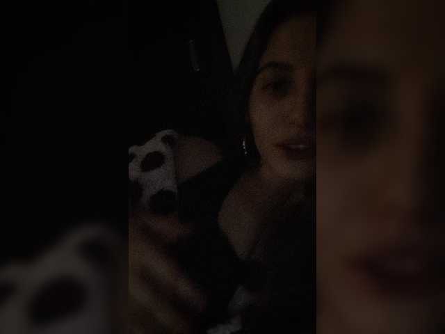 प्रसारण स्क्रीनशॉट adela2002