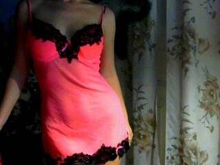 कामुक वीडियो चैट Adelaida1991