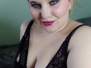 कामुक वीडियो चैट Adelaide