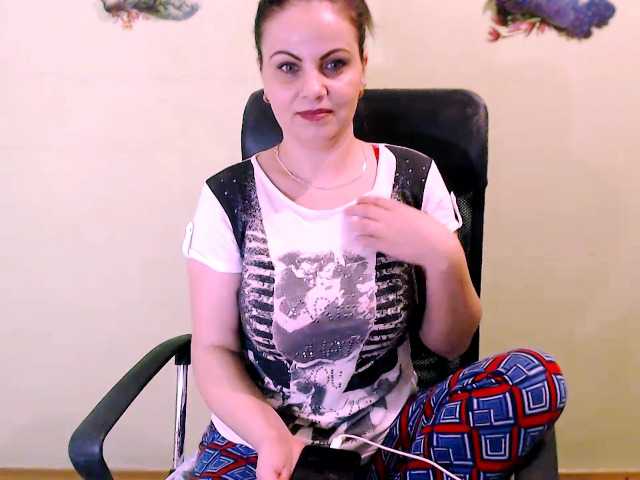 प्रोफ़ाइल की तस्वीर adelamilfsexy