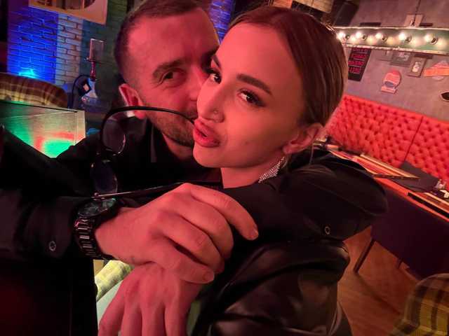 प्रोफ़ाइल की तस्वीर AdeleLaCroix