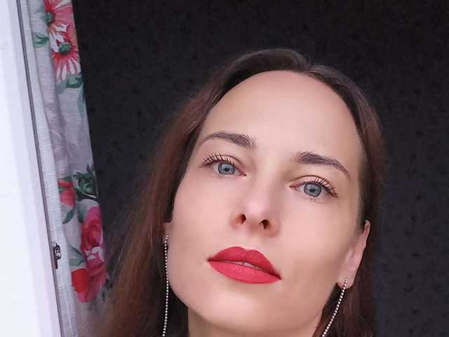 प्रोफ़ाइल की तस्वीर Adelelady