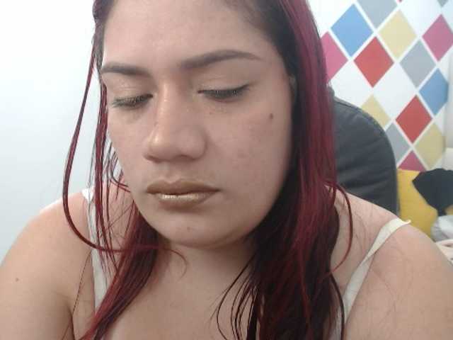 प्रसारण स्क्रीनशॉट AdelePaterson