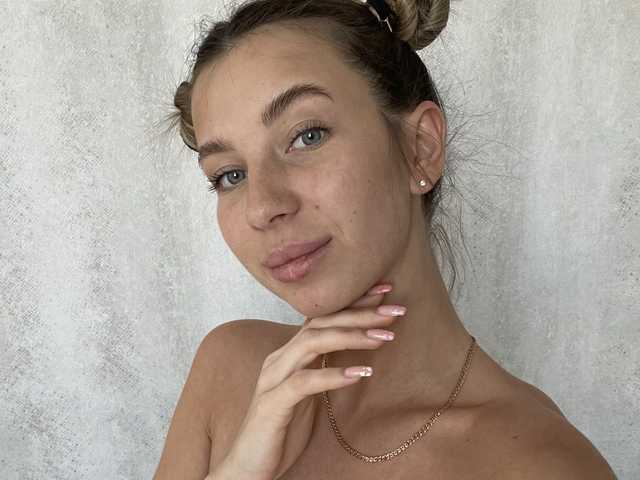 प्रोफ़ाइल की तस्वीर Adeletaylorr