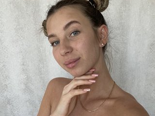 कामुक वीडियो चैट Adeletaylorr