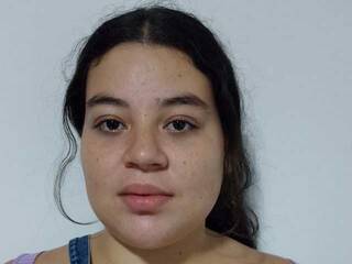 कामुक वीडियो चैट Adelethompson