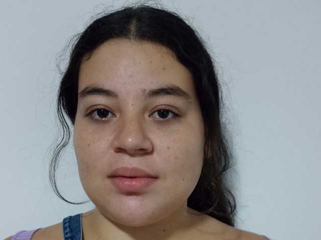 प्रोफ़ाइल की तस्वीर Adelethompson